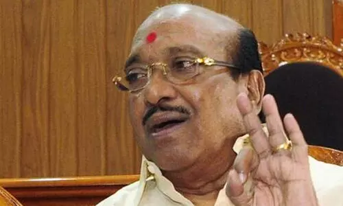 ഈഴവർക്ക് ഇടതുപക്ഷത്തുനിന്നും നീതി കിട്ടുന്നില്ലെന്ന് വെള്ളാപ്പള്ളി ഈഴവർക്ക് ഇടതുപക്ഷത്തുനിന്നും നീതി കിട്ടുന്നില്ലെന്ന് വെള്ളാപ്പള്ളി