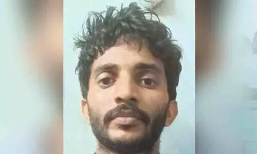 കാറഡുക്ക സഹകരണ സംഘം തട്ടിപ്പ്: ഒരാൾകൂടി അറസ്റ്റിൽ; കൂടുതൽ പേരിലേക്ക് അന്വേഷണം