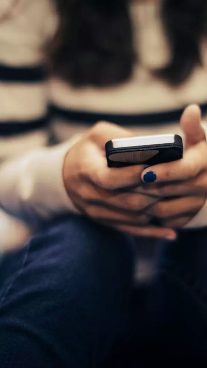 അമിത ഇന്റർനെറ്റ് ഉപയോഗം കൗമാരക്കാരിൽ ഉണ്ടാക്കുന്ന ഗുരുതര പ്രശ്നങ്ങൾ...