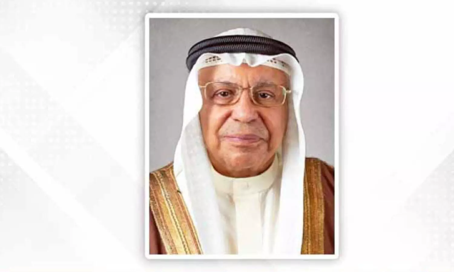 ജ​അ്​​ഫ​രീ വ​ഖ്​​ഫ്​ കൗ​ൺ​സി​ൽ ആ​ശൂ​റ ഒ​രു​ക്ക​ങ്ങ​ൾ വി​ല​യി​രു​ത്തി