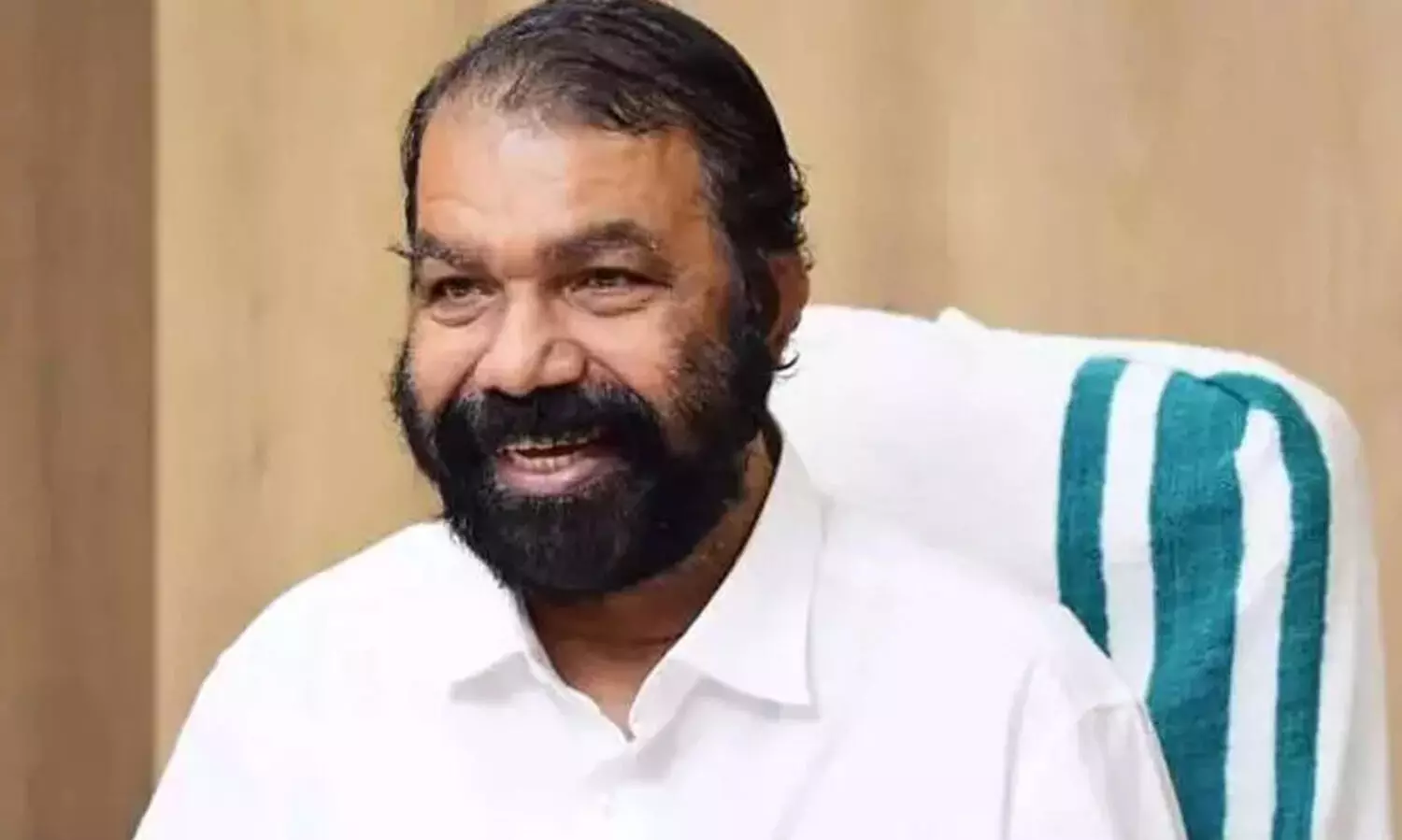 വയനാട്ടിൽ മൂലങ്കാവ് സർക്കാർ സ്കൂളിലെ റാഗിങ്: പരാതിയിൽ അന്വേഷണത്തിന് ഉത്തരവ്