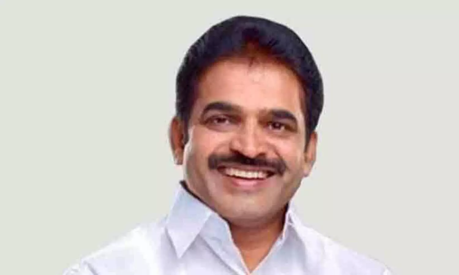kc venugopal mp
