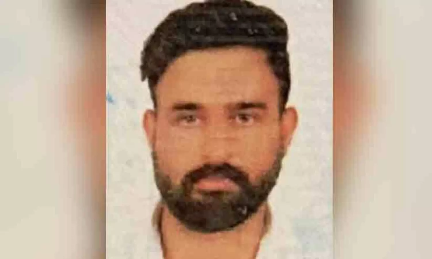 ഹർദീപ് സിങ്​ ഡോദരിയ