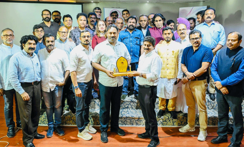 Spontaneous 2024 Spontaneous 2024