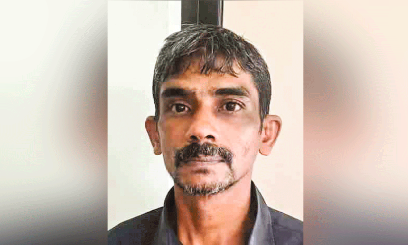 യുവാവിനെ കഴുത്തറുത്ത് കൊലപ്പെടുത്താൻ ശ്രമം: പ്രതിക്ക് 10 വർഷം കഠിനതടവും പിഴയും യുവാവിനെ കഴുത്തറുത്ത് കൊലപ്പെടുത്താൻ ശ്രമം: പ്രതിക്ക് 10 വർഷം കഠിനതടവും പിഴയും