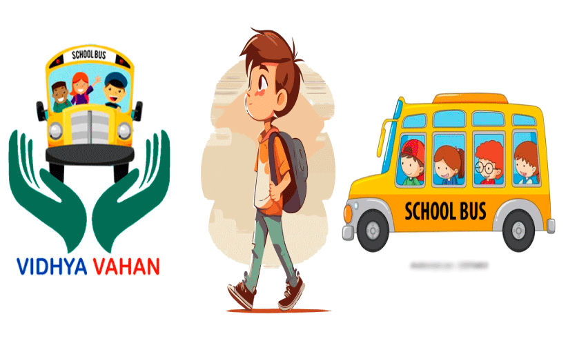 ഡ്രൈവർമാരുടെ ശ്രദ്ധക്ക്... ഡ്രൈവർമാരുടെ ശ്രദ്ധക്ക്...