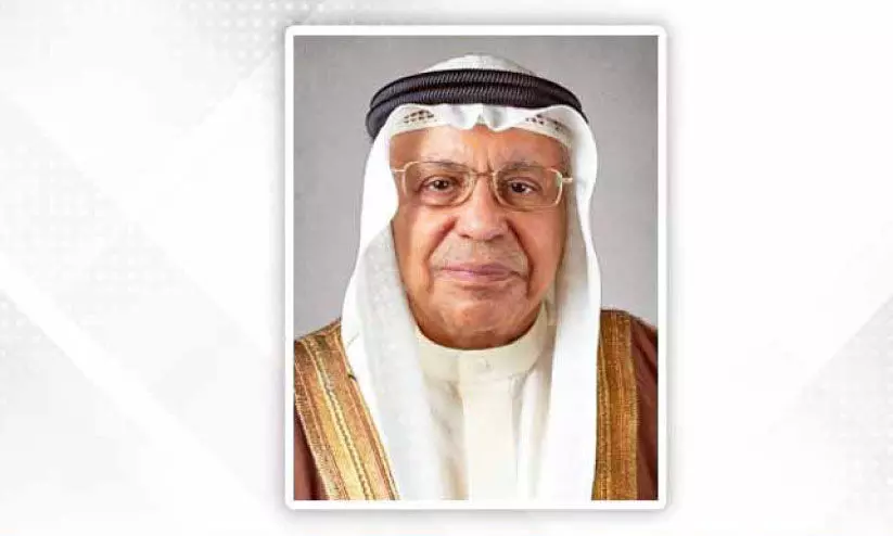 ജഅ്ഫരീ വഖ്ഫ് കൗൺസിൽ ആശൂറ ഒരുക്കങ്ങൾ വിലയിരുത്തി ജഅ്ഫരീ വഖ്ഫ് കൗൺസിൽ ആശൂറ ഒരുക്കങ്ങൾ വിലയിരുത്തി