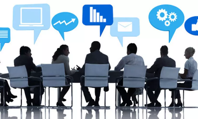 ‘സ​മ്മ​ർ ഡി​ലൈ​റ്റ്’ അ​വ​ധി​ക്കാ​ല ക്യാ​മ്പ് ജൂ​ലൈ ഏ​ഴി​ന് ആ​രം​ഭി​ക്കും