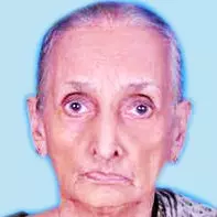 ജാ​ന​കി