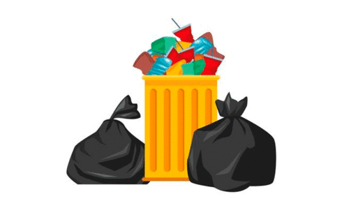 പ്ലാസ്റ്റിക് മാലിന്യ നിർമാർജനം തലതിരിഞ്ഞ നടപടിയുമായി വടക്കഞ്ചേരി പഞ്ചായത്ത് പ്ലാസ്റ്റിക് മാലിന്യ നിർമാർജനം തലതിരിഞ്ഞ നടപടിയുമായി വടക്കഞ്ചേരി പഞ്ചായത്ത്