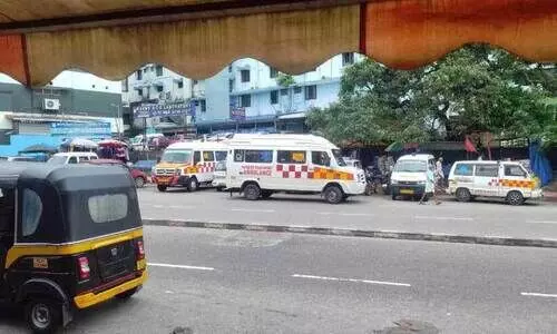 medical college medical college