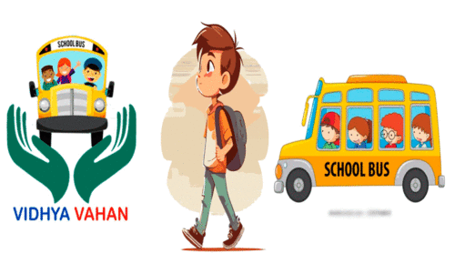 ഡ്രൈവർമാരു​​ടെ ശ്രദ്ധക്ക്​...