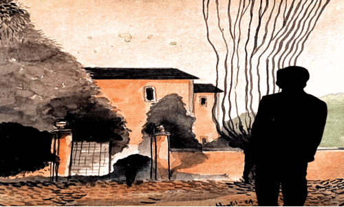 ഷോഗോമാൻ 2 *ഒരു നിയോനോയർ സിനിമ ഷോഗോമാൻ 2 *ഒരു നിയോനോയർ സിനിമ