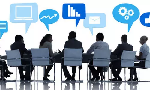 ‘സ​മ്മ​ർ ഡി​ലൈ​റ്റ്’ അ​വ​ധി​ക്കാ​ല ക്യാ​മ്പ് ജൂ​ലൈ ഏ​ഴി​ന് ആ​രം​ഭി​ക്കും