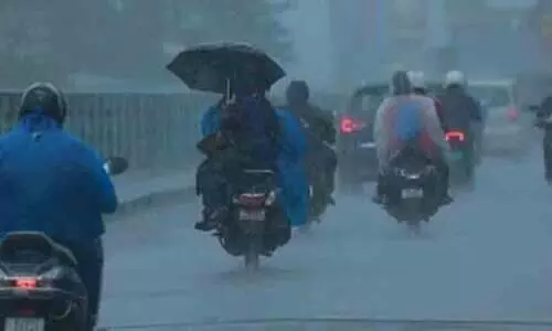 rain alert rain alert