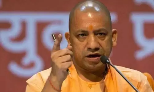 ‘വി.ഐ.പി സംസ്കാരം അവസാനിപ്പിക്കു, ജനങ്ങളിലേക്ക് ഇറങ്ങി ചെല്ലൂ...’; തിരിച്ചടികൾക്കു പിന്നാലെ മന്ത്രിമാരോട് യോഗി ആദിത്യനാഥ്