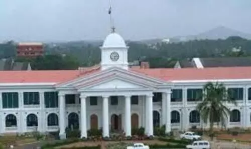 എൻഡോസൾഫാൻ; സുപ്രീംകോടതി നിർദേശത്തെ കുറിച്ച് മിണ്ടാതെ സർക്കാർ