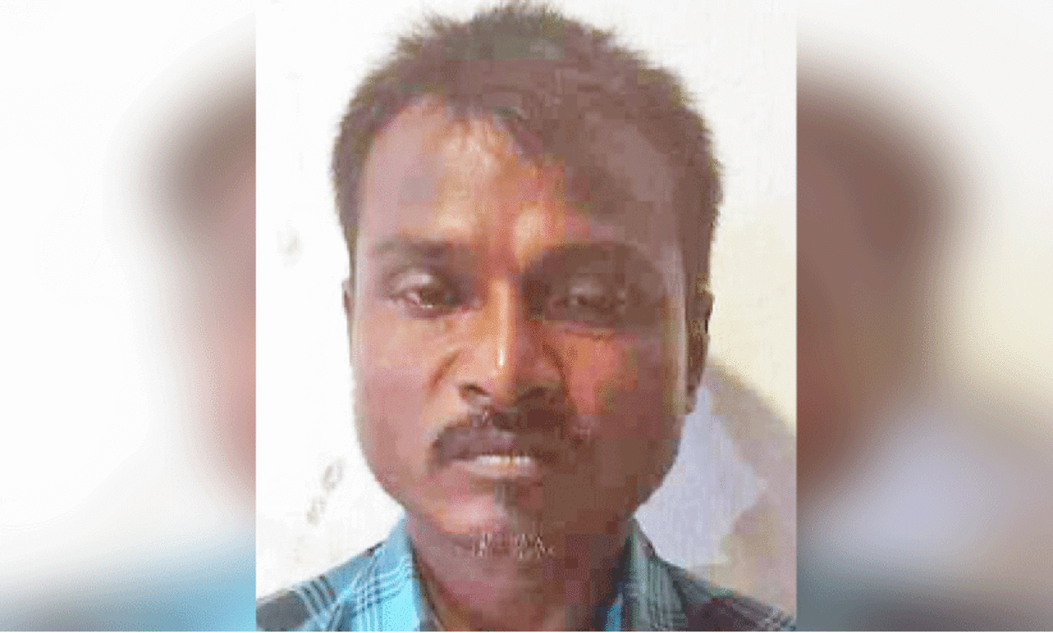 സ​ജ്ജാ​ദ്