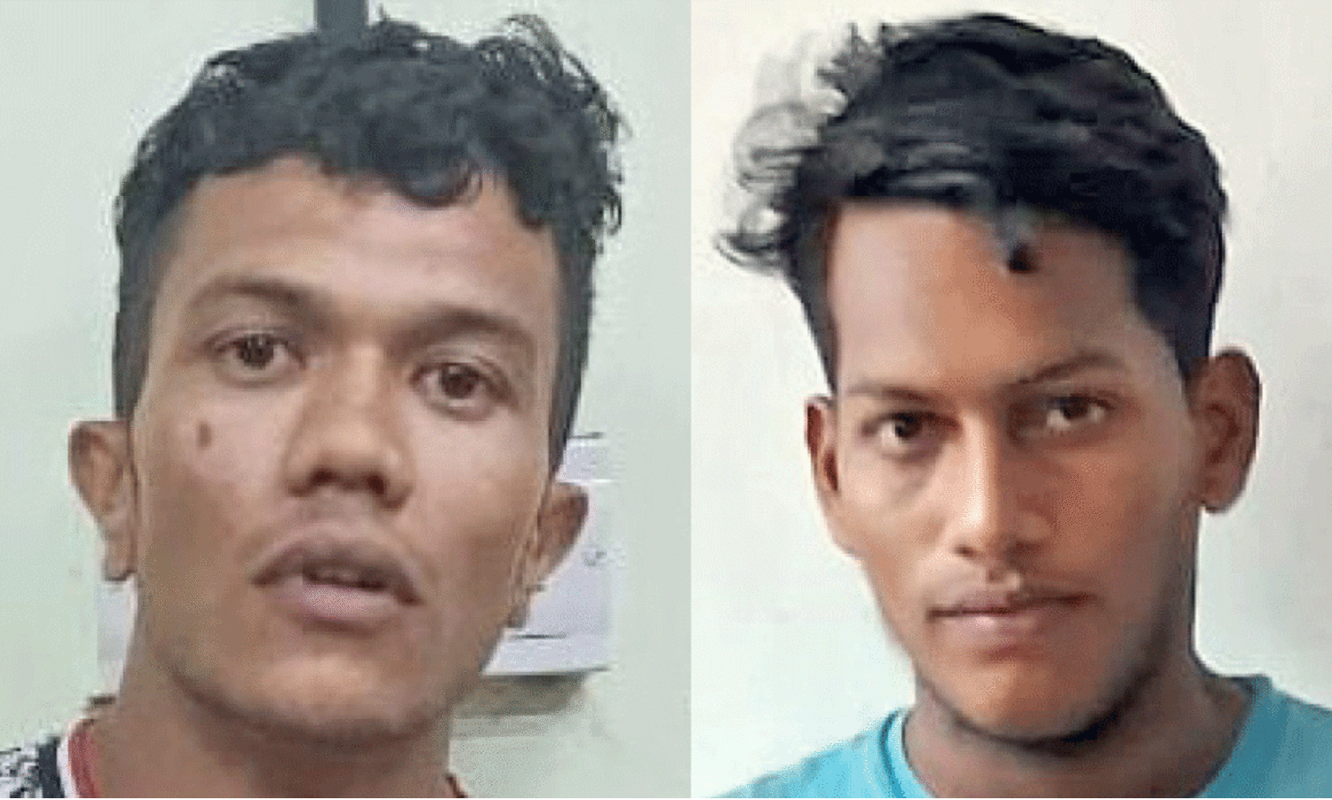 അ​റ​ഫാ​ൻ  മ​ഷൂ​ദ്