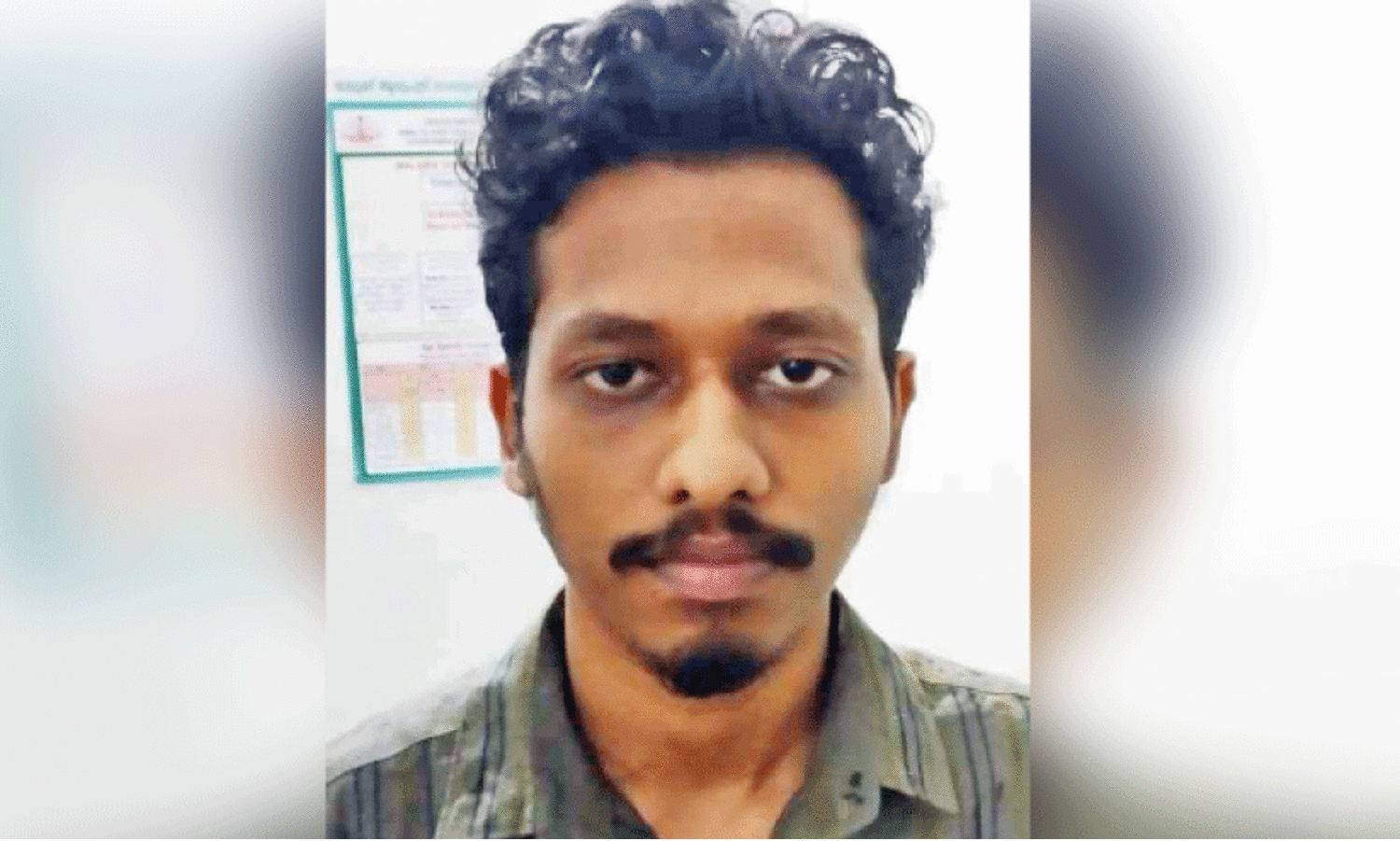 അ​ഭി​ജ​യ്