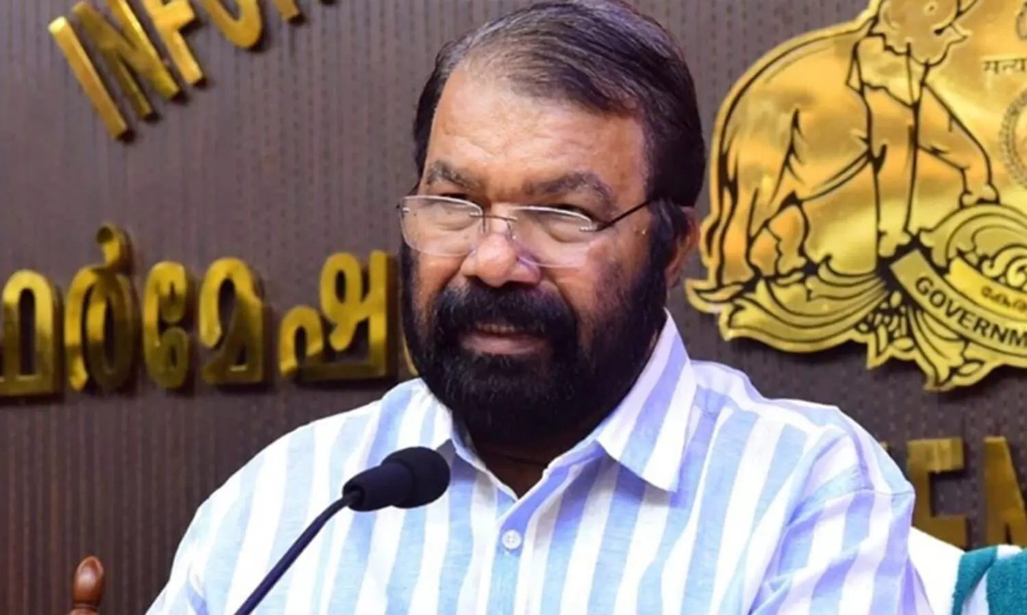 220 അധ്യയന ദിവസം എന്നത് കെ.ഇ.ആർ ചട്ടവും ഹൈകോടതിയുടെ തീരുമാനവുമെന്ന് വി.ശിവൻ കുട്ടി