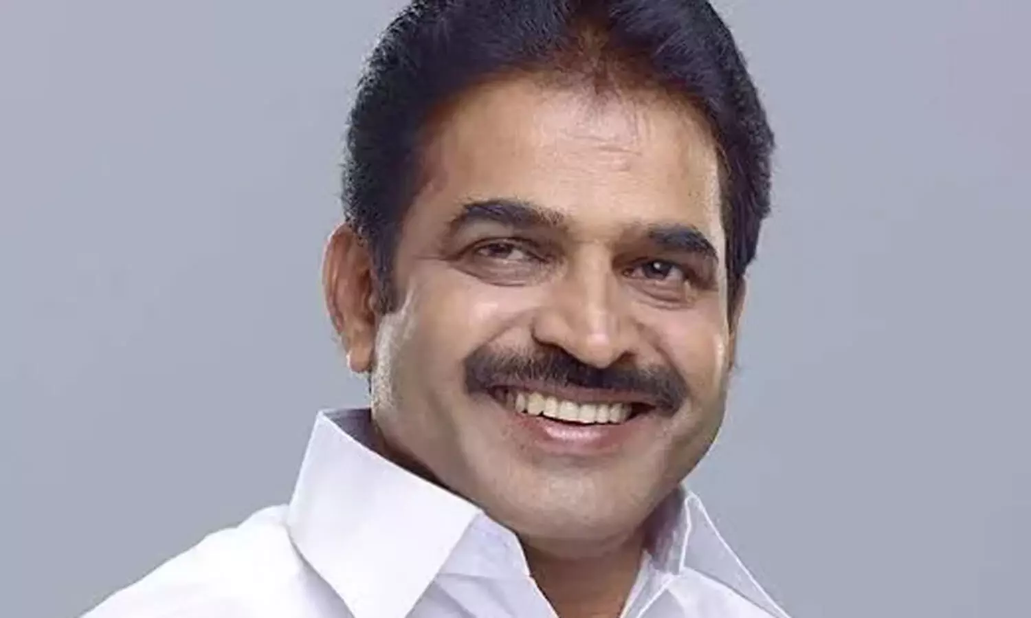 ഏത് ലോകസഭാ മണ്ഡലം നിലനിര്‍ത്തണമെന്നതില്‍ തീരുമാനം രാഹുലിന്റേതെന്ന് കെ.സി. വേണുഗോപാല്‍