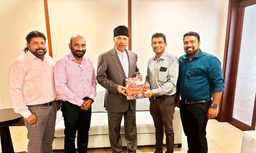 muscat pooram muscat pooram