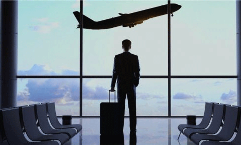 Pravasi Neethi Mela, Pravasi Neethi Mela,