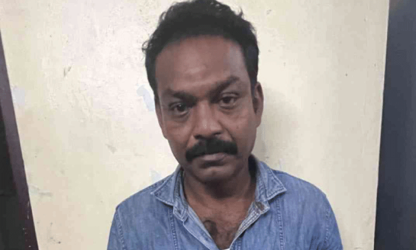 മുഹമ്മദ് റാഫി മുഹമ്മദ് റാഫി