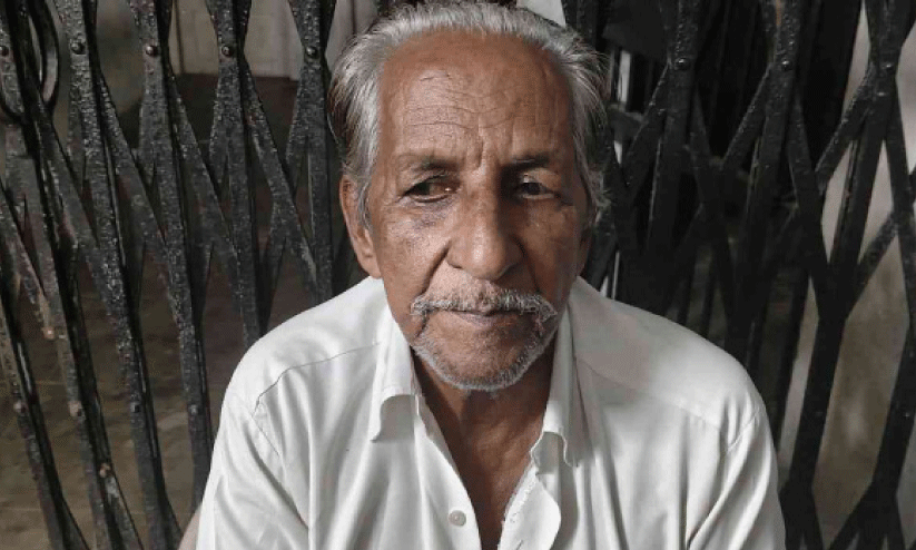 വ​ര്‍ഗീ​സ്