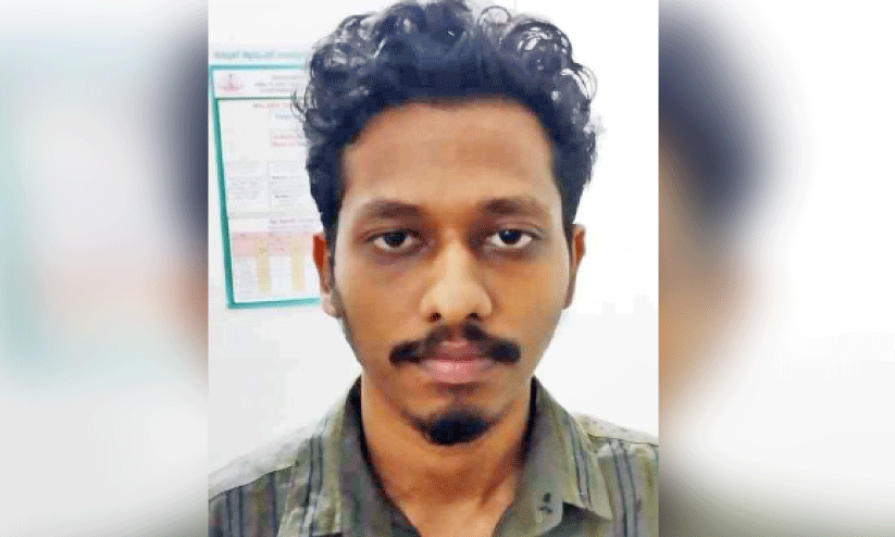 അഭിജയ് അഭിജയ്