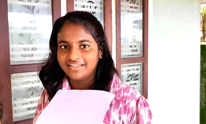 Inaccuracy valuation Inaccuracy valuation