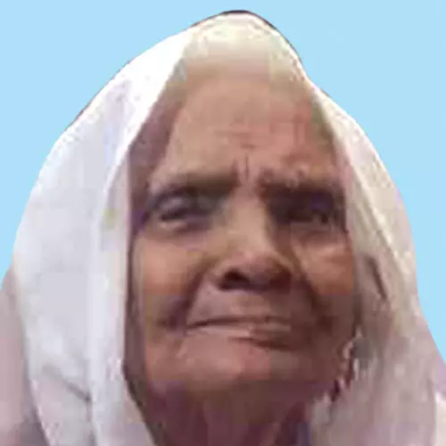 ബീ​പാ​ത്തു​മ്മ