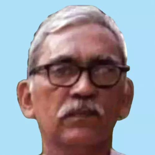 അ​നി​ൽ​കു​മാ​ർ