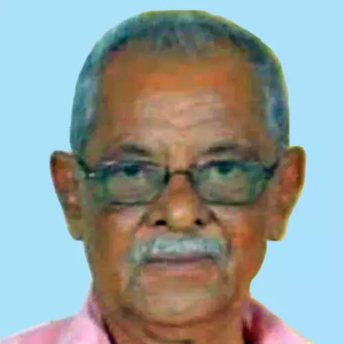 ജ​ബ്ബാ​ർ