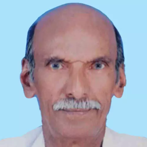 അ​ഗ​സ്റ്റി​ൻ