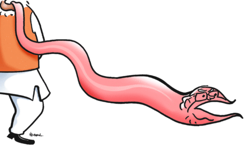 Lok sabha elections 2024,