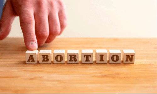 Abortion