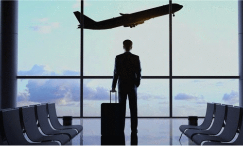 Pravasi Neethi Mela,