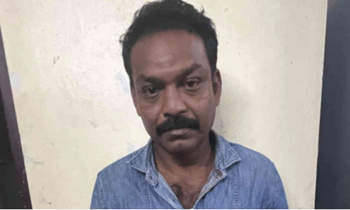 മു​ഹ​മ്മ​ദ്  റാ​ഫി​