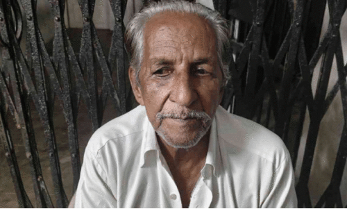 വ​ര്‍ഗീ​സ്