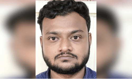 സു​ഫി​യാ​ൻ ക​ബീ​ർ