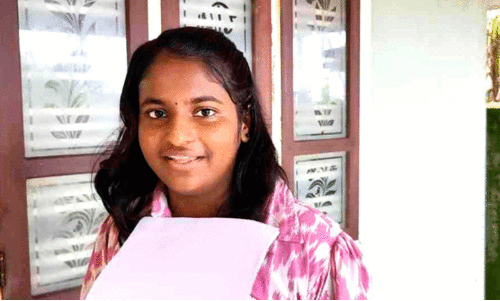 Inaccuracy valuation Inaccuracy valuation