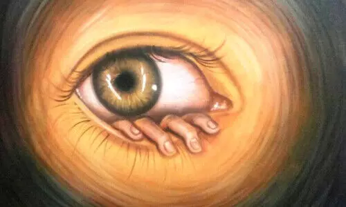 വൈബ് വൈബ്