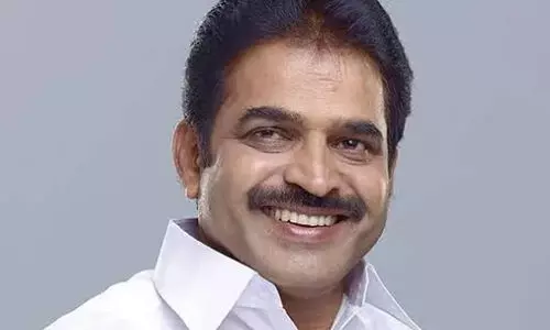 ഏത് ലോകസഭാ മണ്ഡലം നിലനിര്‍ത്തണമെന്നതില്‍ തീരുമാനം രാഹുലിന്റേതെന്ന് കെ.സി. വേണുഗോപാല്‍