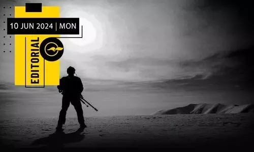 നാമോരോരുത്തരും യുദ്ധത്തിന്റെ ഇരകളാണ്