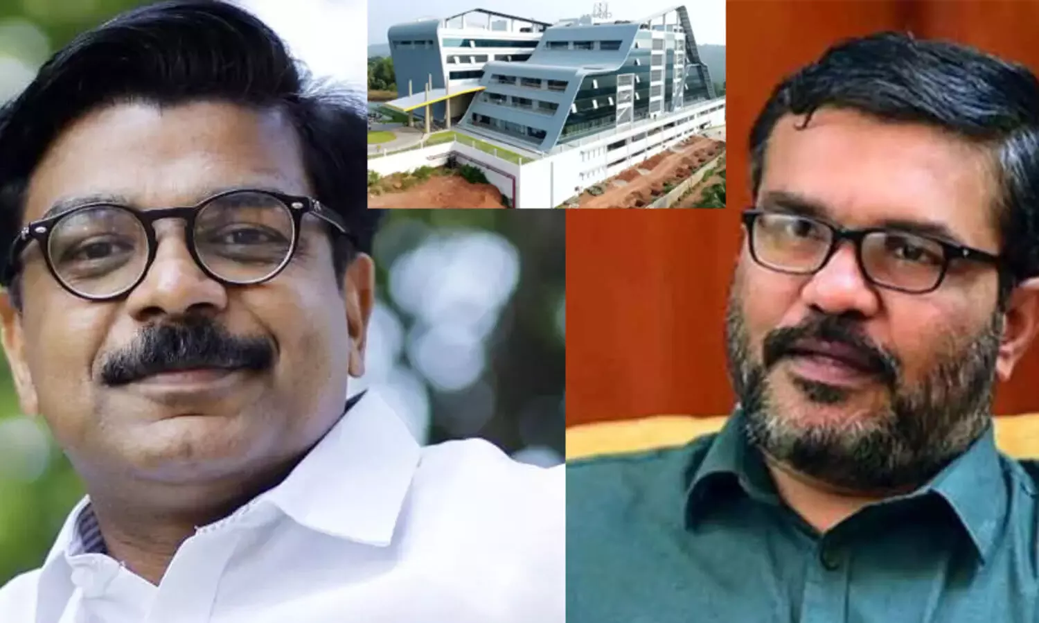 ഐ.ടി. പാർക്കുകളിൽ ബാർ ലൈസൻസ്: ചട്ട രൂപീകരണം പുരോഗതിയിലെന്ന് എം.ബി. രാജേഷ്