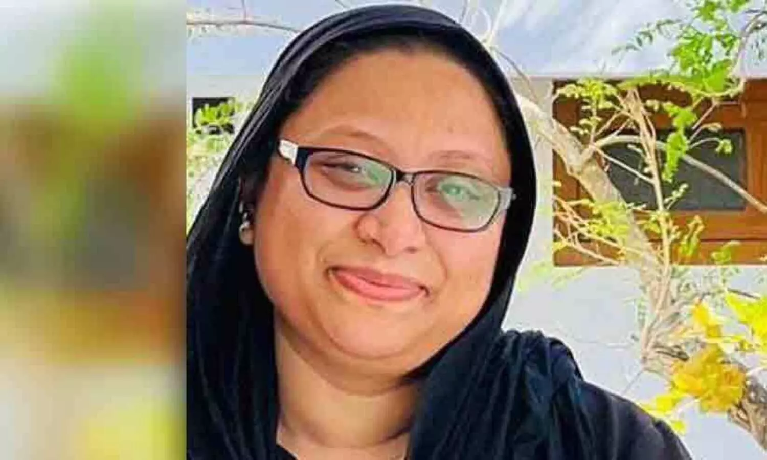 ആസ്‌ട്രേലിയയിൽ വിനോദയാത്രക്കിടെ മലയാളി യുവതി അപകടത്തിൽ മരിച്ചു