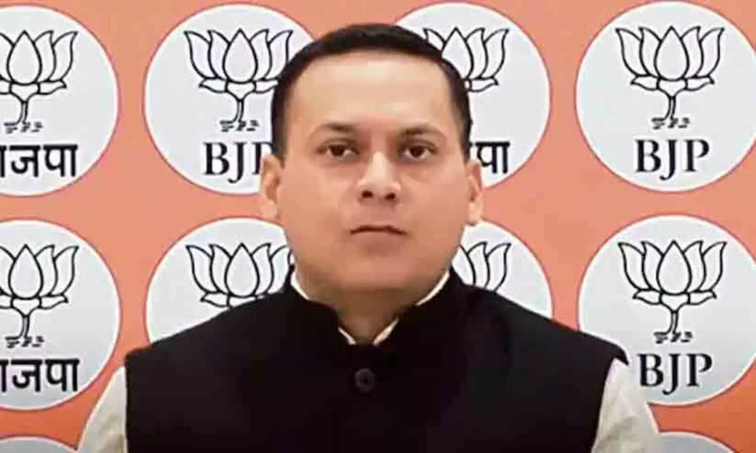 Amit Malviya