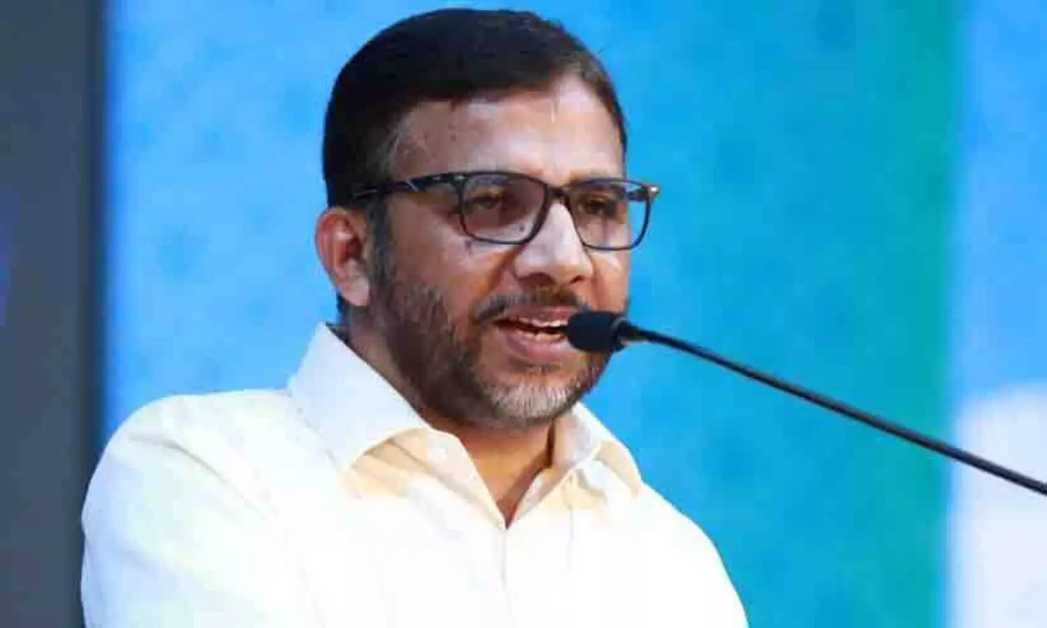 വെള്ളാപ്പള്ളിയുടെ പ്രസ്താവന വസ്തുത വിരുദ്ധം; ധവളപത്രം ഇറക്കണം –ജമാഅത്തെ ഇസ്‍ലാമി